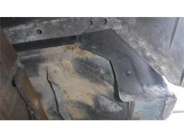 1986 Ford F150 (CC-1179353) for sale in Milford, Ohio