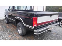 1986 Ford F150 (CC-1179353) for sale in Milford, Ohio