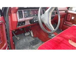 1986 Ford F150 (CC-1179353) for sale in Milford, Ohio