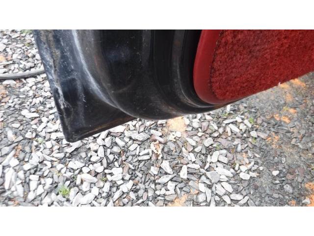 1986 Ford F150 (CC-1179353) for sale in Milford, Ohio