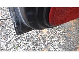 1986 Ford F150 (CC-1179353) for sale in Milford, Ohio