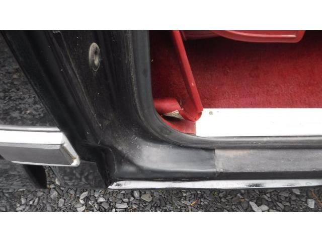1986 Ford F150 (CC-1179353) for sale in Milford, Ohio
