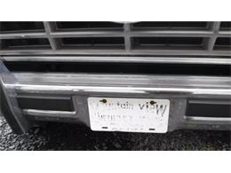 1986 Ford F150 (CC-1179353) for sale in Milford, Ohio