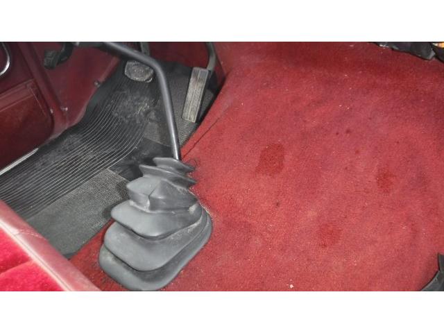1986 Ford F150 (CC-1179353) for sale in Milford, Ohio