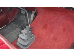 1986 Ford F150 (CC-1179353) for sale in Milford, Ohio