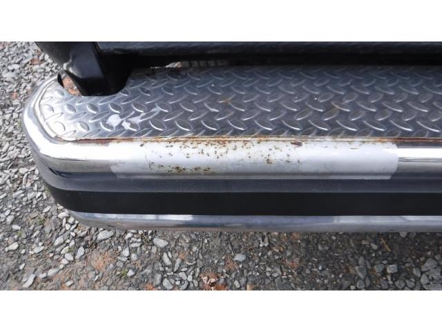 1986 Ford F150 (CC-1179353) for sale in Milford, Ohio