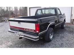 1986 Ford F150 (CC-1179353) for sale in Milford, Ohio