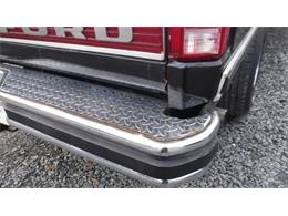1986 Ford F150 (CC-1179353) for sale in Milford, Ohio