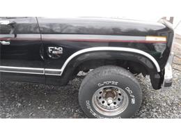 1986 Ford F150 (CC-1179353) for sale in Milford, Ohio