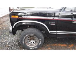 1986 Ford F150 (CC-1179353) for sale in Milford, Ohio