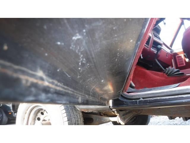 1986 Ford F150 (CC-1179353) for sale in Milford, Ohio