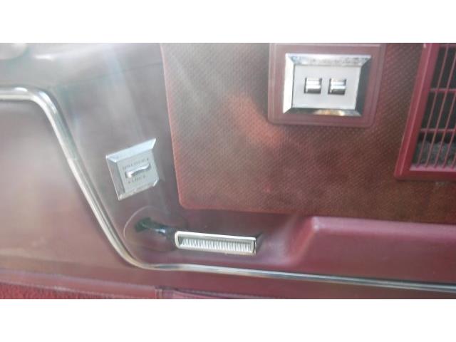1986 Ford F150 (CC-1179353) for sale in Milford, Ohio