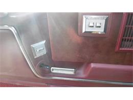 1986 Ford F150 (CC-1179353) for sale in Milford, Ohio