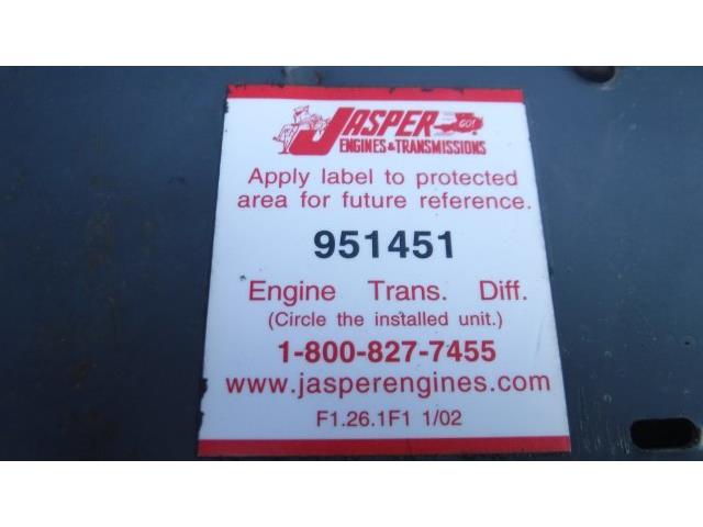 1986 Ford F150 (CC-1179353) for sale in Milford, Ohio