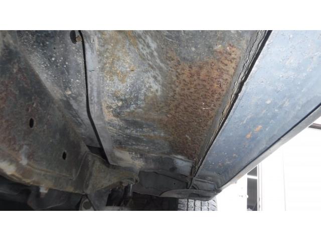 1986 Ford F150 (CC-1179353) for sale in Milford, Ohio