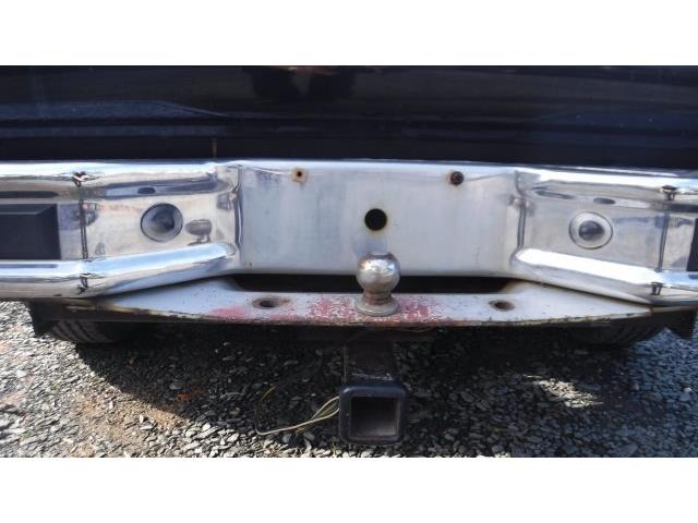 1986 Ford F150 (CC-1179353) for sale in Milford, Ohio