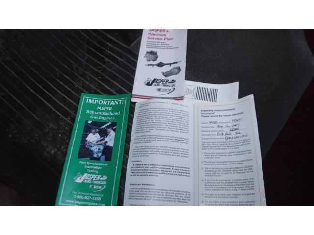 1986 Ford F150 (CC-1179353) for sale in Milford, Ohio