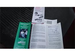 1986 Ford F150 (CC-1179353) for sale in Milford, Ohio