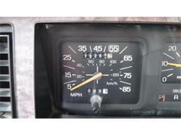 1986 Ford F150 (CC-1179353) for sale in Milford, Ohio