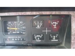 1986 Ford F150 (CC-1179353) for sale in Milford, Ohio