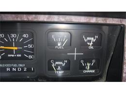 1986 Ford F150 (CC-1179353) for sale in Milford, Ohio