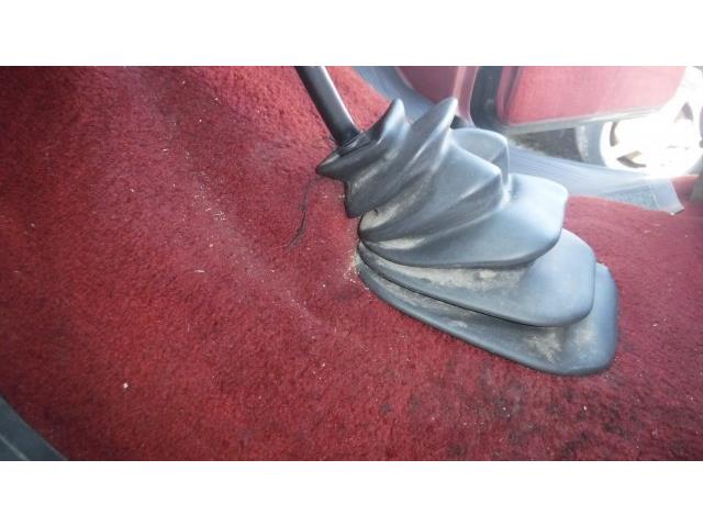 1986 Ford F150 (CC-1179353) for sale in Milford, Ohio