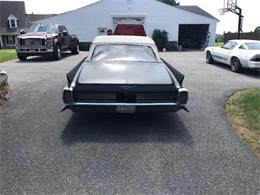 1962 Cadillac Series 62 (CC-1179379) for sale in Clarksburg, Maryland