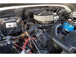 1982 Jeep CJ5 (CC-1179475) for sale in Scottsdale, Arizona