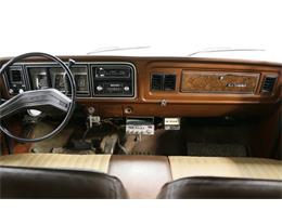 1978 Ford F350 (CC-1179480) for sale in Ft Worth, Texas