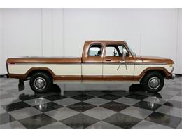 1978 Ford F350 (CC-1179480) for sale in Ft Worth, Texas