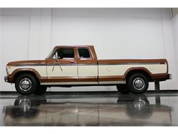 1978 Ford F350 (CC-1179480) for sale in Ft Worth, Texas
