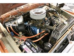 1978 Ford F350 (CC-1179480) for sale in Ft Worth, Texas