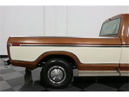 1978 Ford F350 (CC-1179480) for sale in Ft Worth, Texas