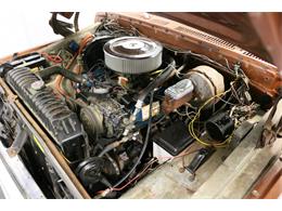 1978 Ford F350 (CC-1179480) for sale in Ft Worth, Texas