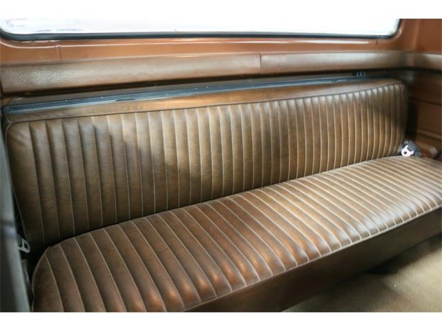 1978 Ford F350 (CC-1179480) for sale in Ft Worth, Texas