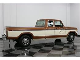 1978 Ford F350 (CC-1179480) for sale in Ft Worth, Texas