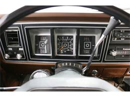 1978 Ford F350 (CC-1179480) for sale in Ft Worth, Texas