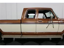 1978 Ford F350 (CC-1179480) for sale in Ft Worth, Texas