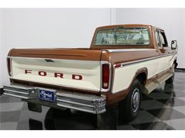 1978 Ford F350 (CC-1179480) for sale in Ft Worth, Texas