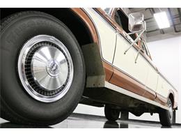 1978 Ford F350 (CC-1179480) for sale in Ft Worth, Texas