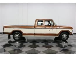1978 Ford F350 (CC-1179480) for sale in Ft Worth, Texas