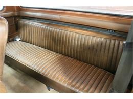 1978 Ford F350 (CC-1179480) for sale in Ft Worth, Texas