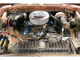 1978 Ford F350 (CC-1179480) for sale in Ft Worth, Texas