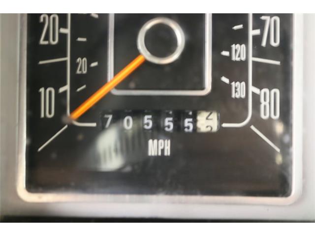 1978 Ford F350 (CC-1179480) for sale in Ft Worth, Texas