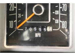 1978 Ford F350 (CC-1179480) for sale in Ft Worth, Texas