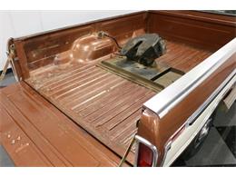 1978 Ford F350 (CC-1179480) for sale in Ft Worth, Texas