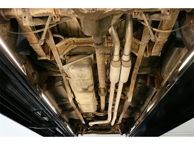 1978 Ford F350 (CC-1179480) for sale in Ft Worth, Texas