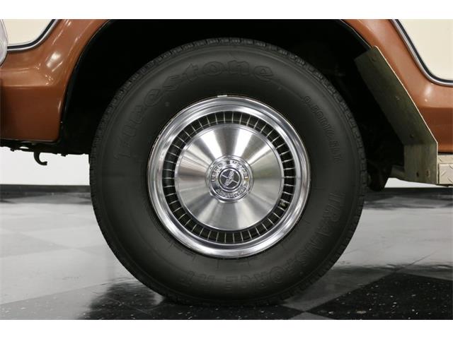 1978 Ford F350 (CC-1179480) for sale in Ft Worth, Texas