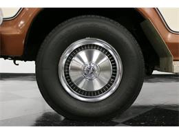 1978 Ford F350 (CC-1179480) for sale in Ft Worth, Texas