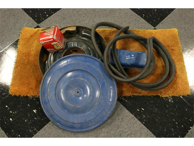 1978 Ford F350 (CC-1179480) for sale in Ft Worth, Texas